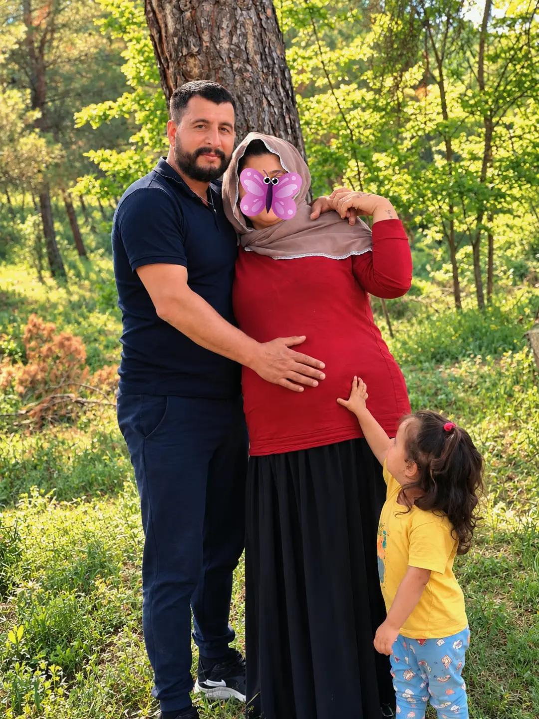 @👑nayimin ❤ sevdası❤