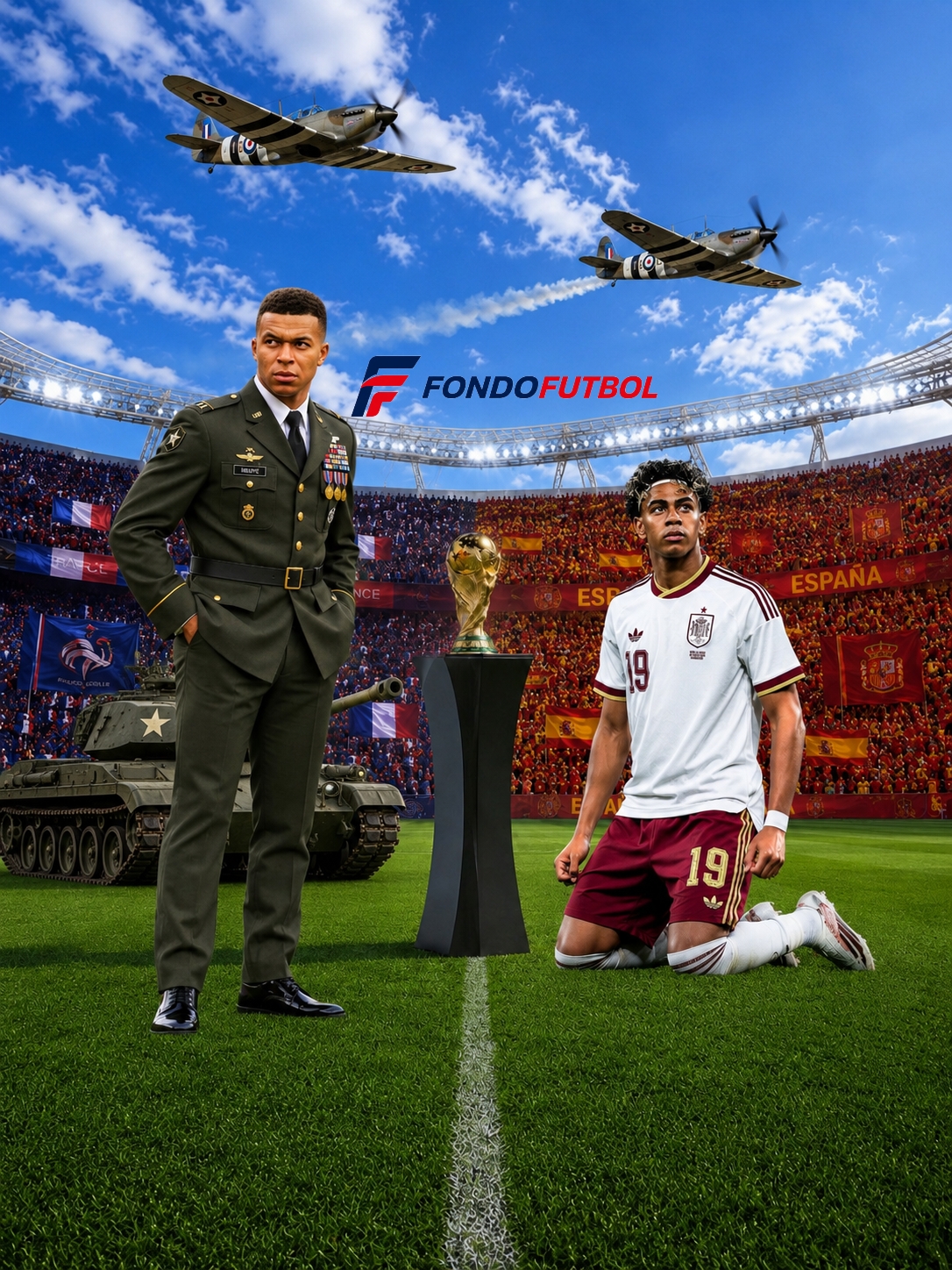 @FONDOFUTBOL