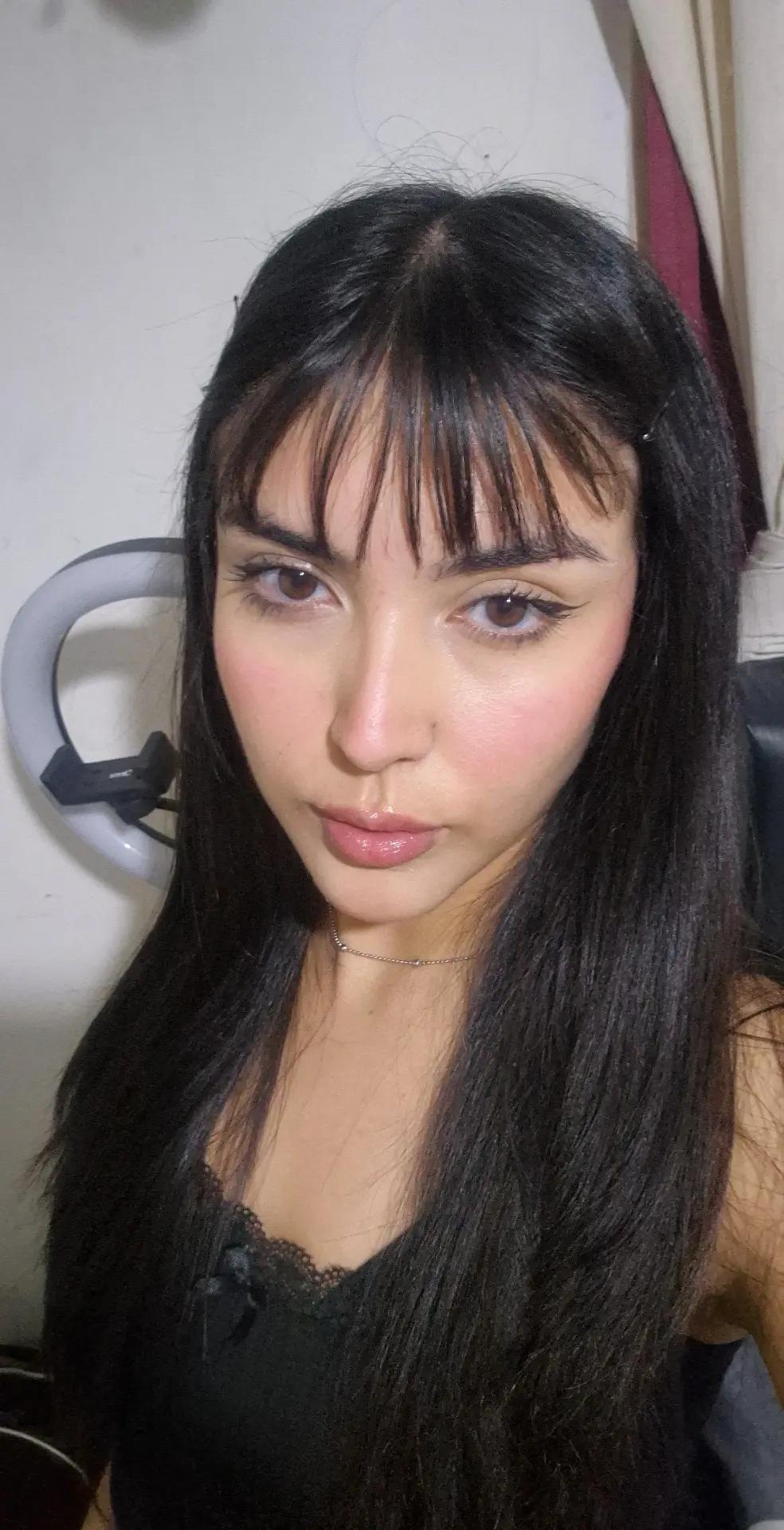 @ninafsx1