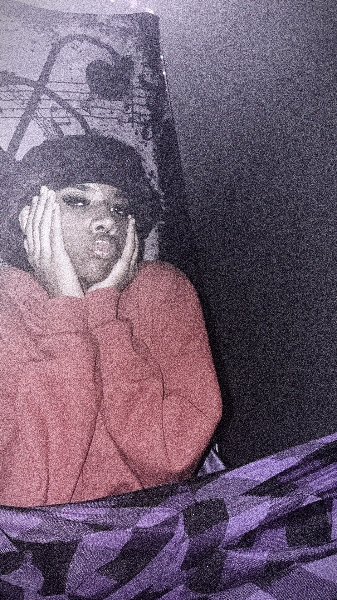 @👾🫩✌🏿It&rsquo;s_kaylaaaa🫩✌🏿👾