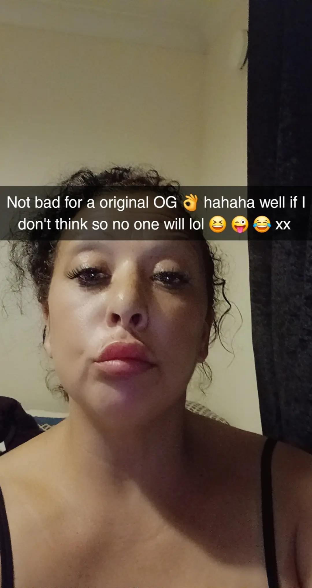 @Emma Jarvis