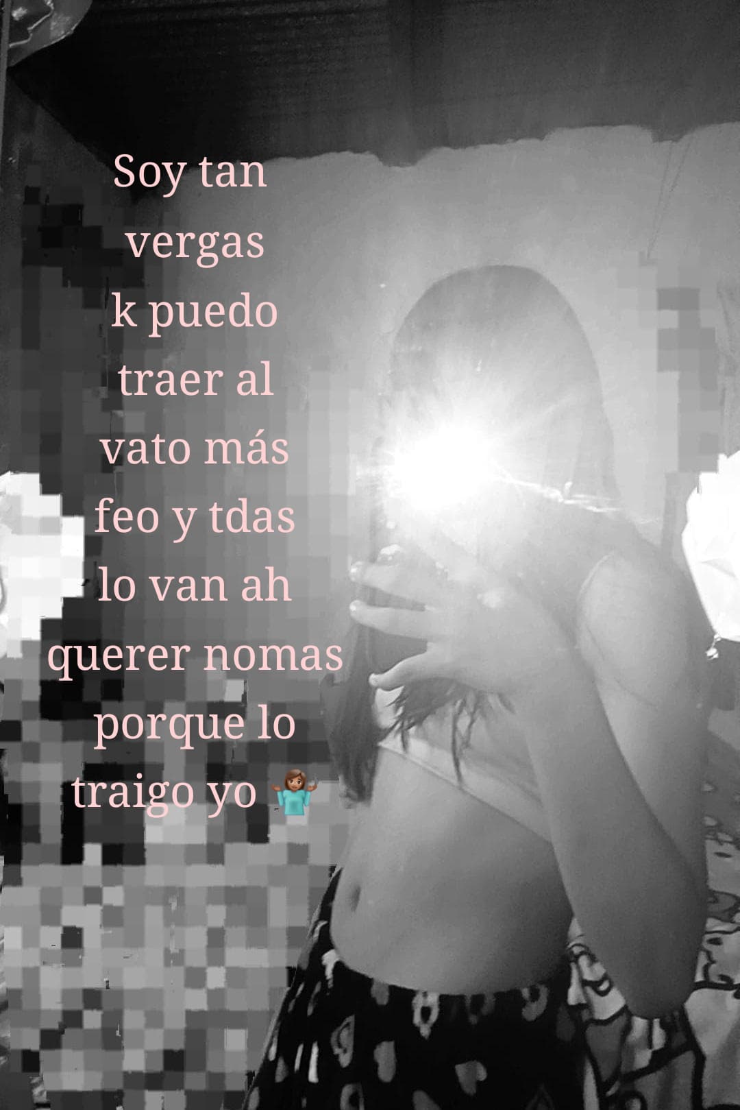 @𝓙𝓮𝓼𝓼𝓲𝓬𝓪..