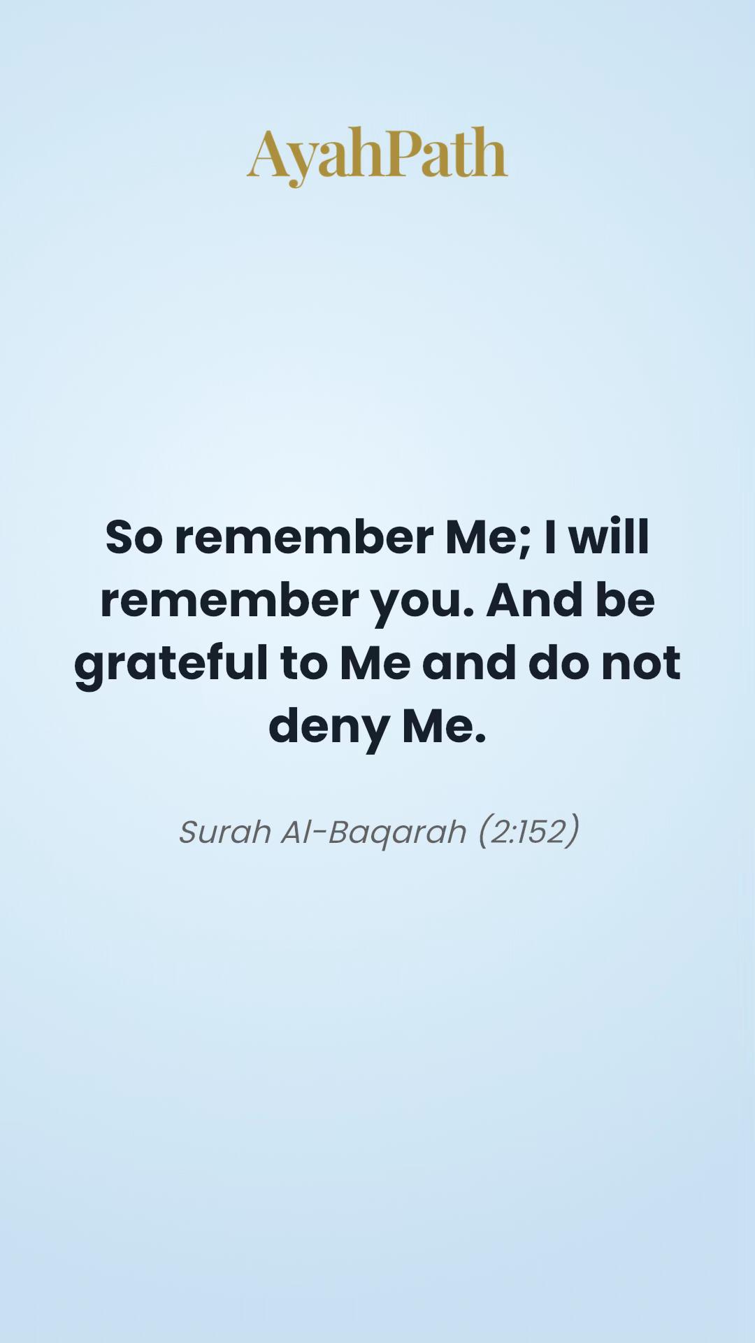 @Grow with Islam