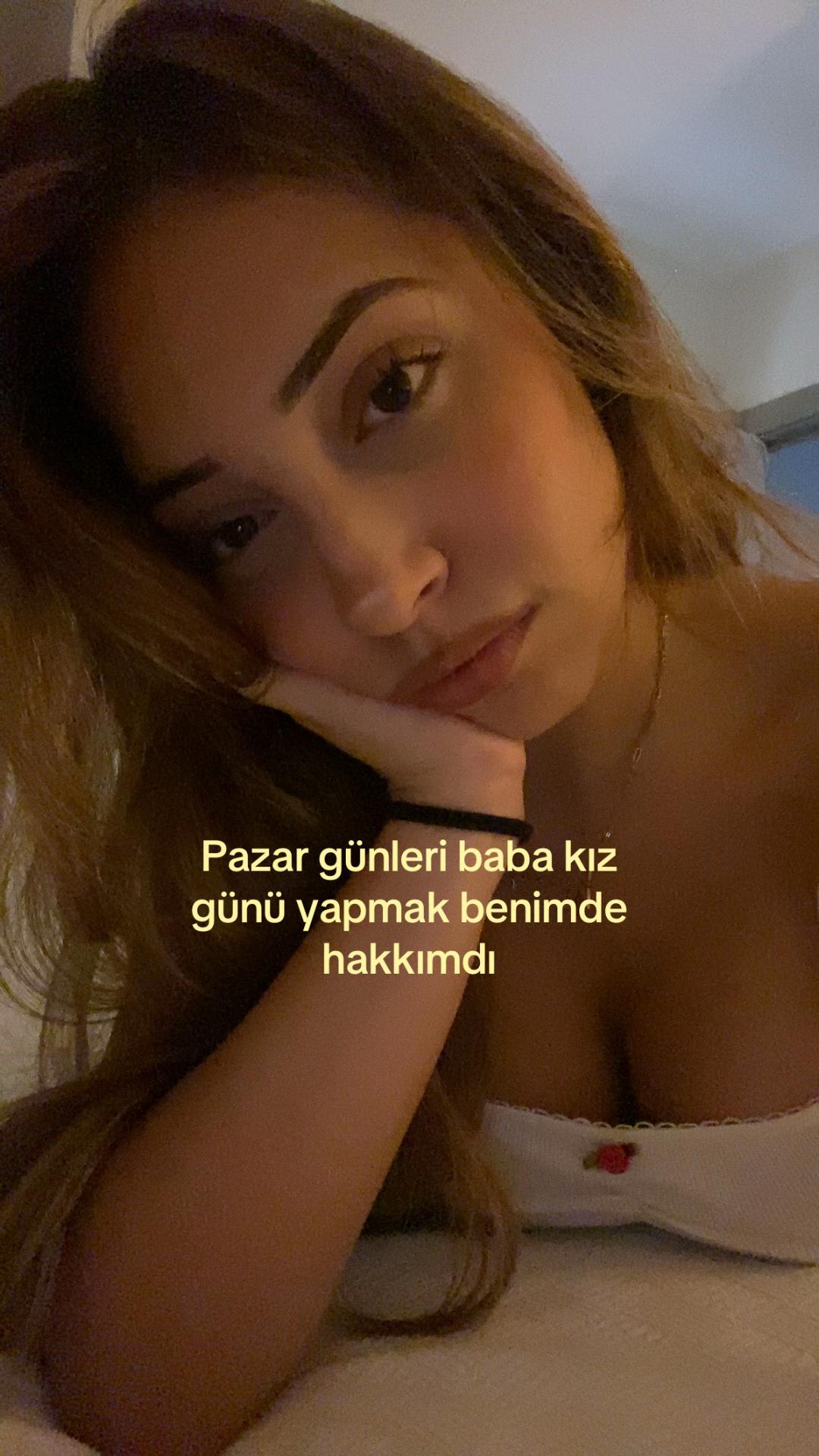 @Ravza
