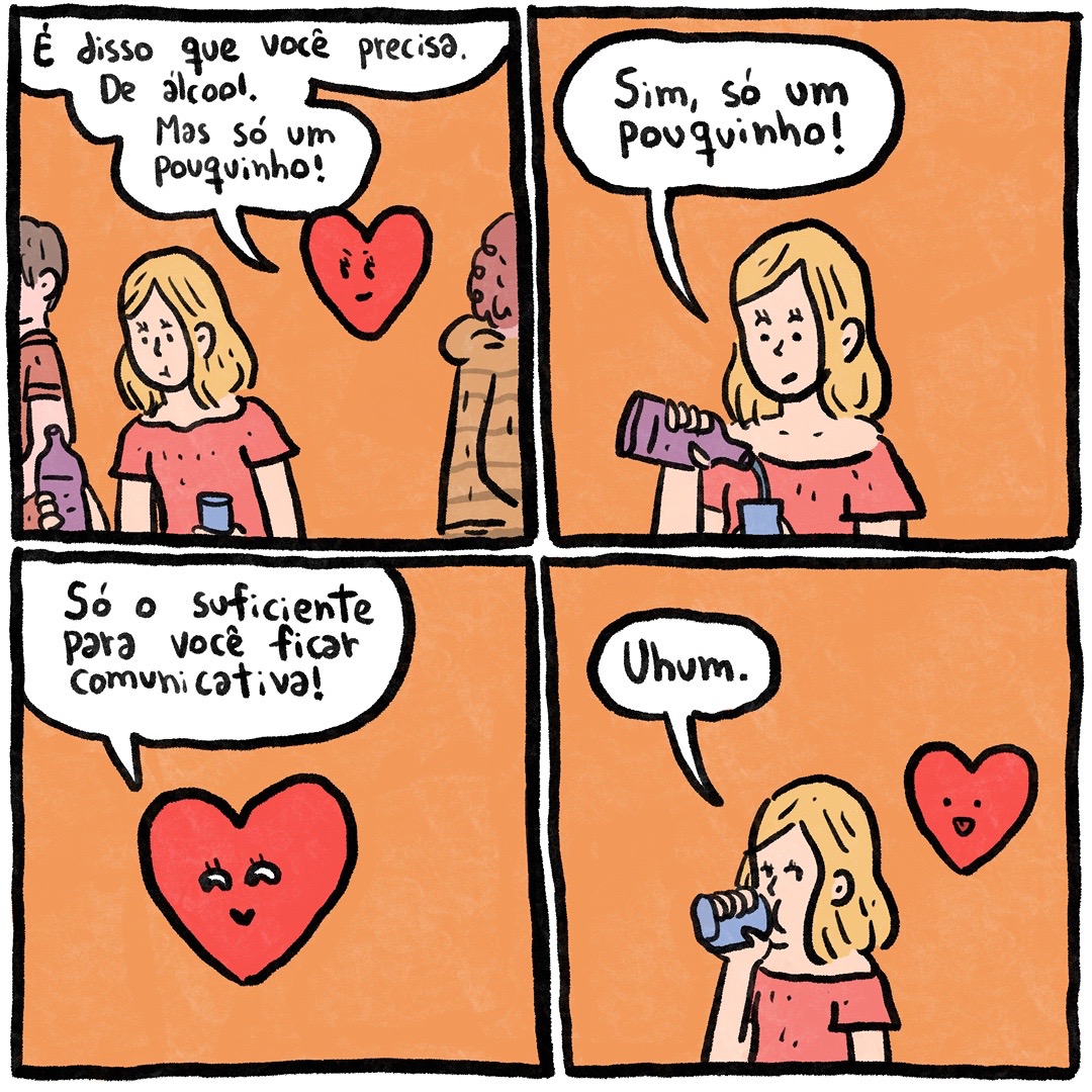 @Gabriel Dantas