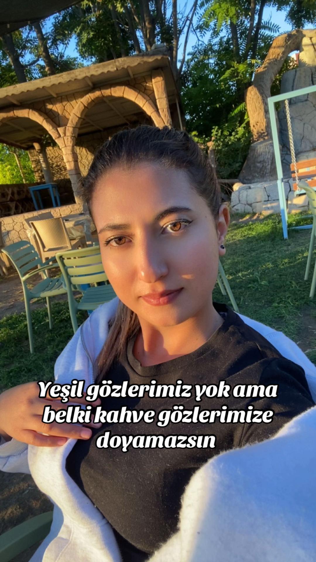 @meral