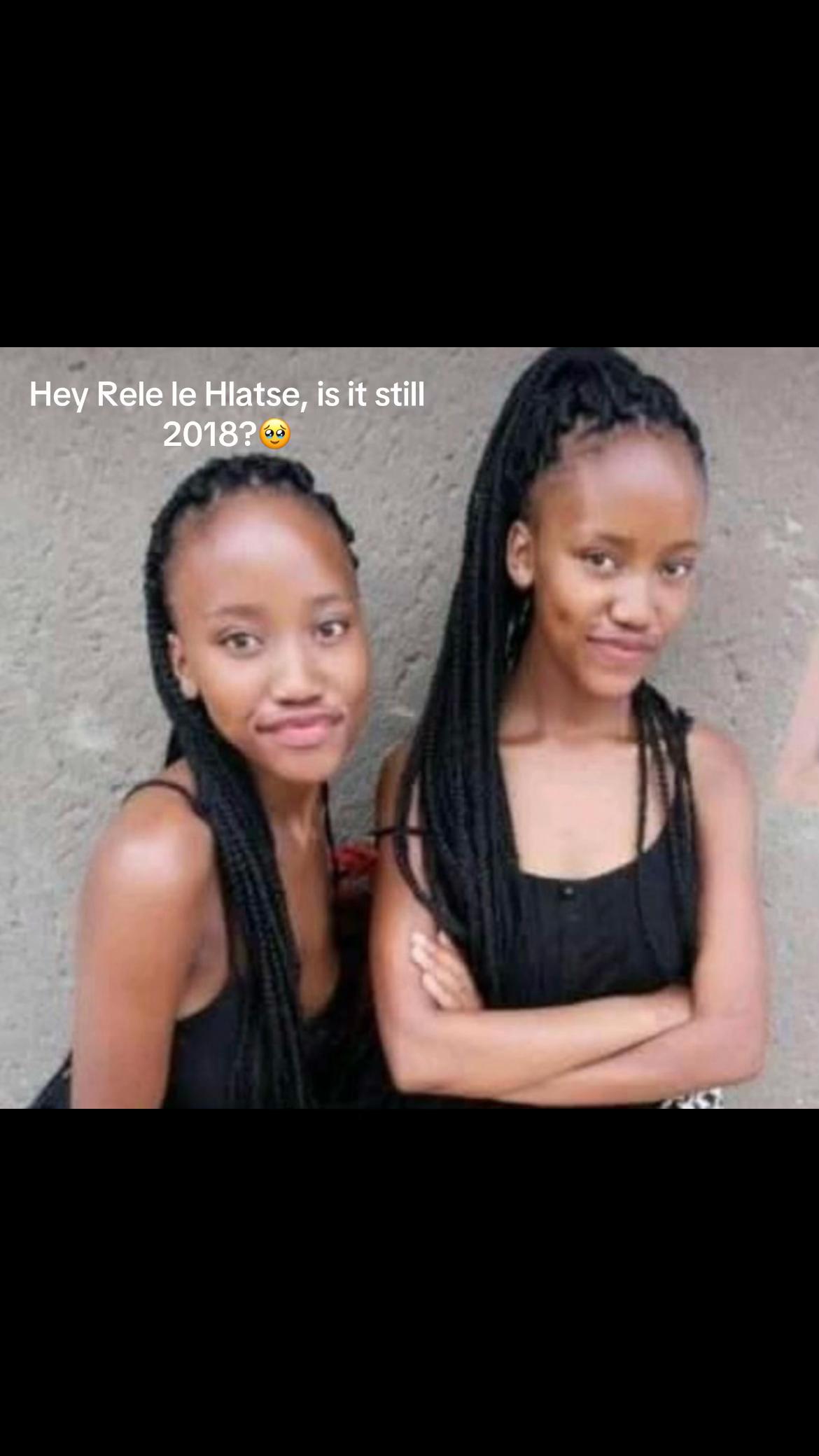 @Mahlatse.❤️