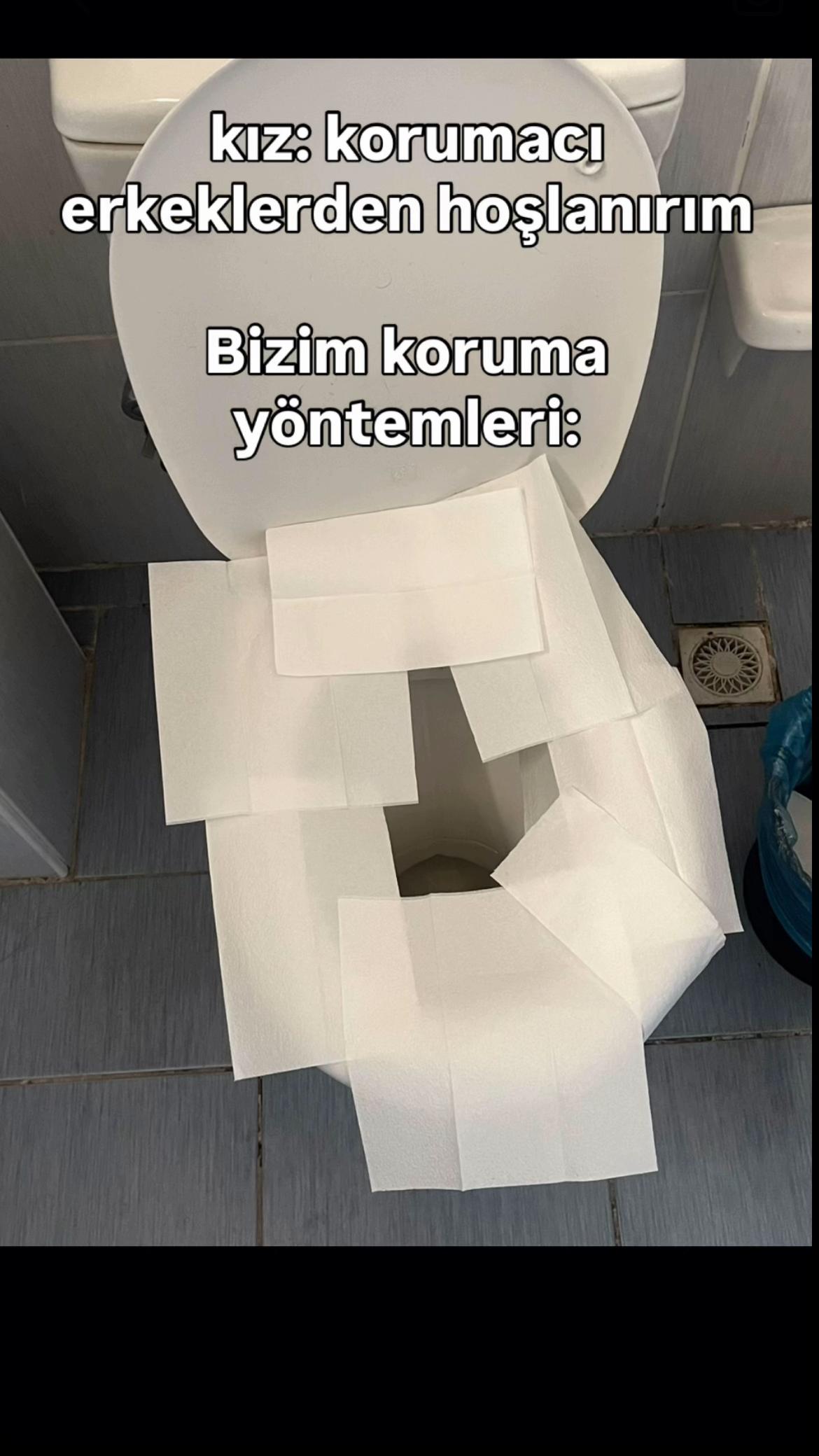 @ahmetenesalpkilic