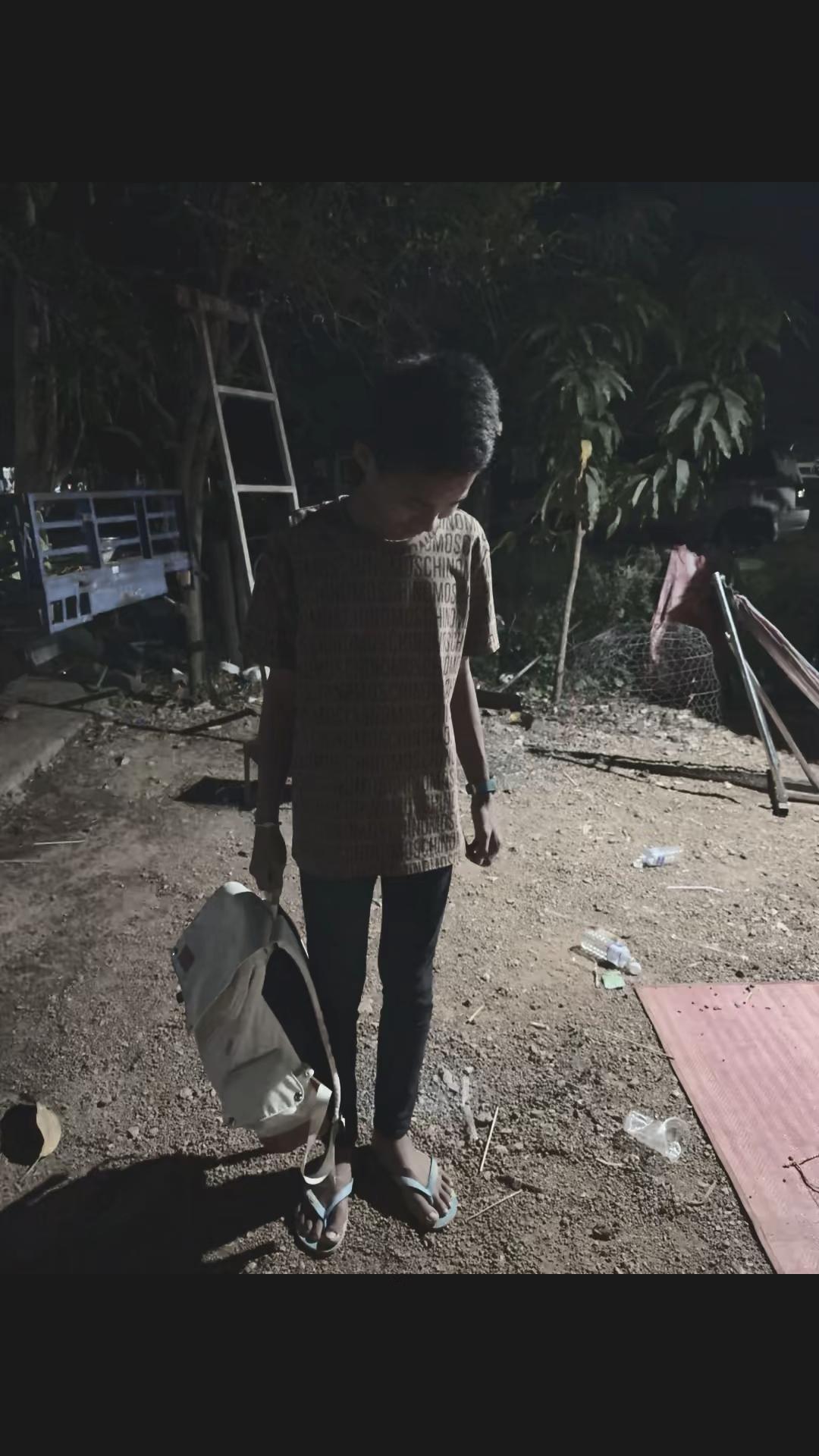 @Waitingu