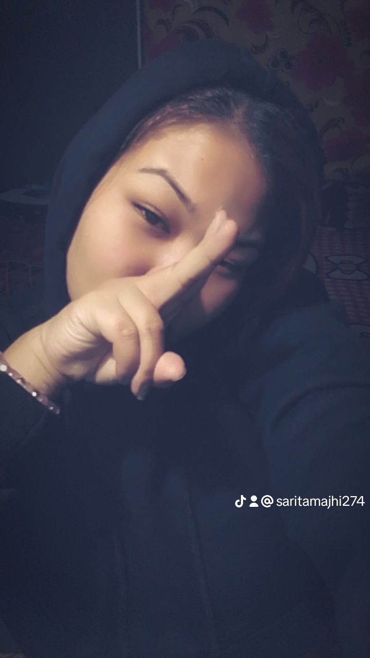 @maya❣️