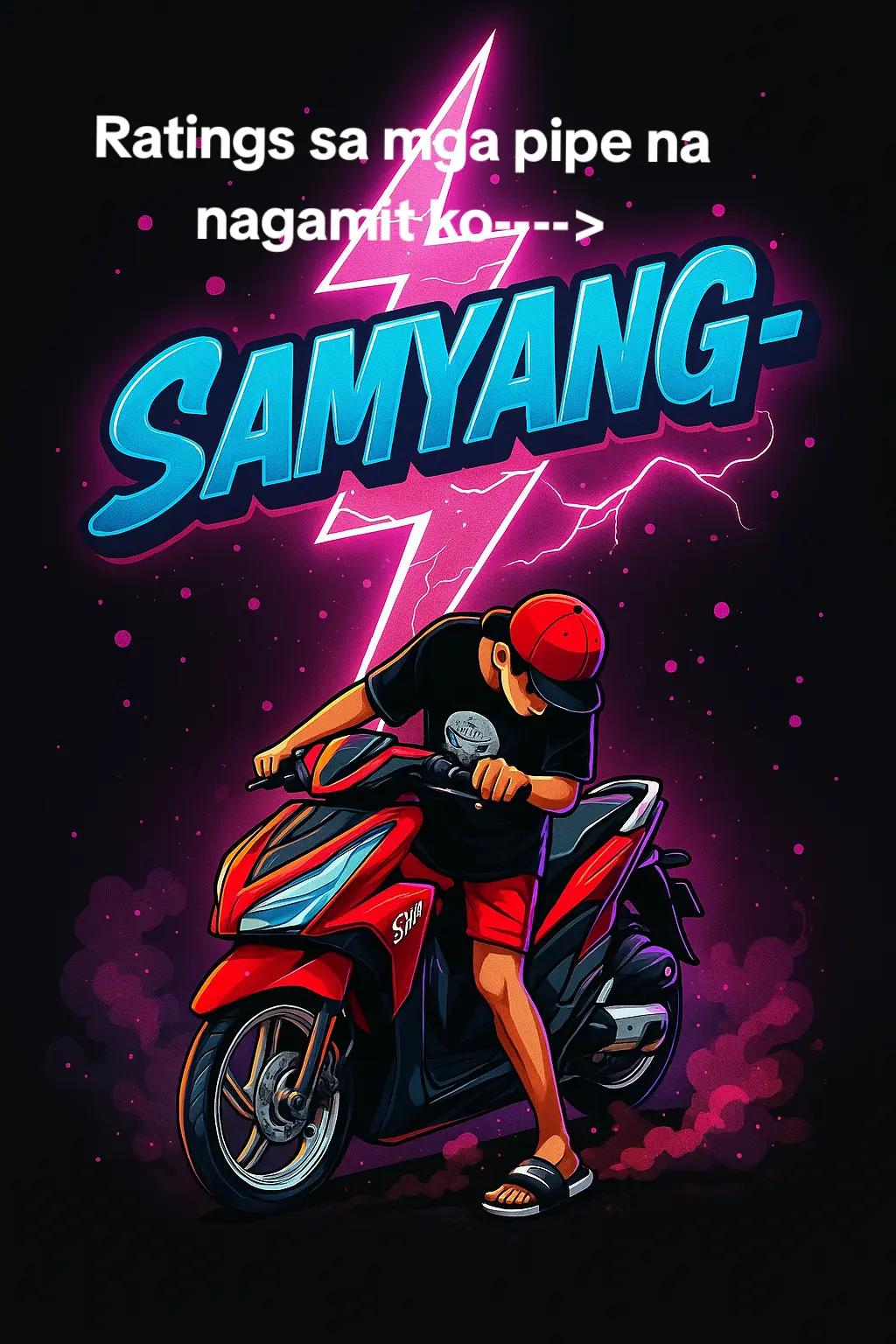 @salbahing_click