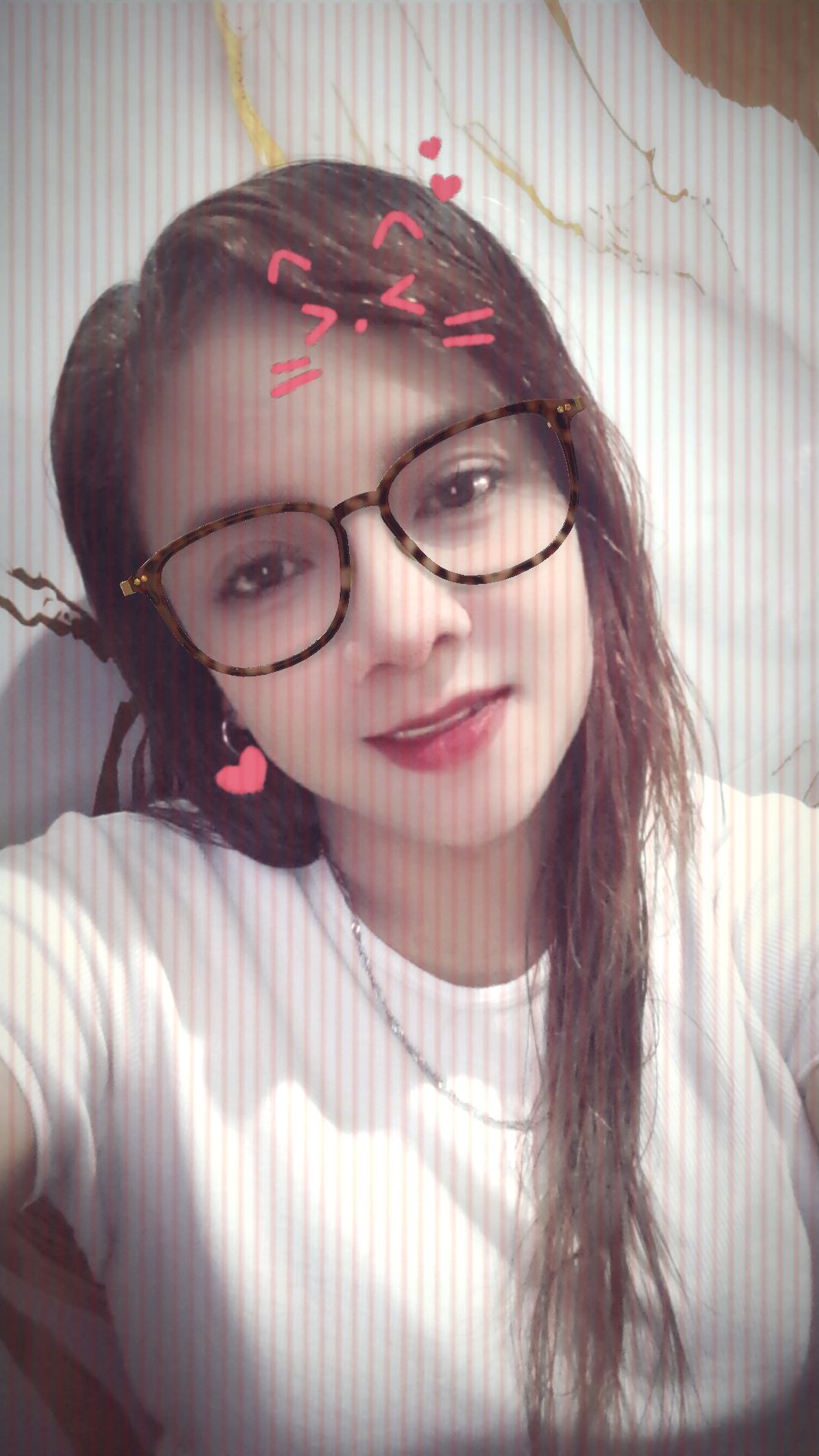 @๐๐๐๐๐ฆ