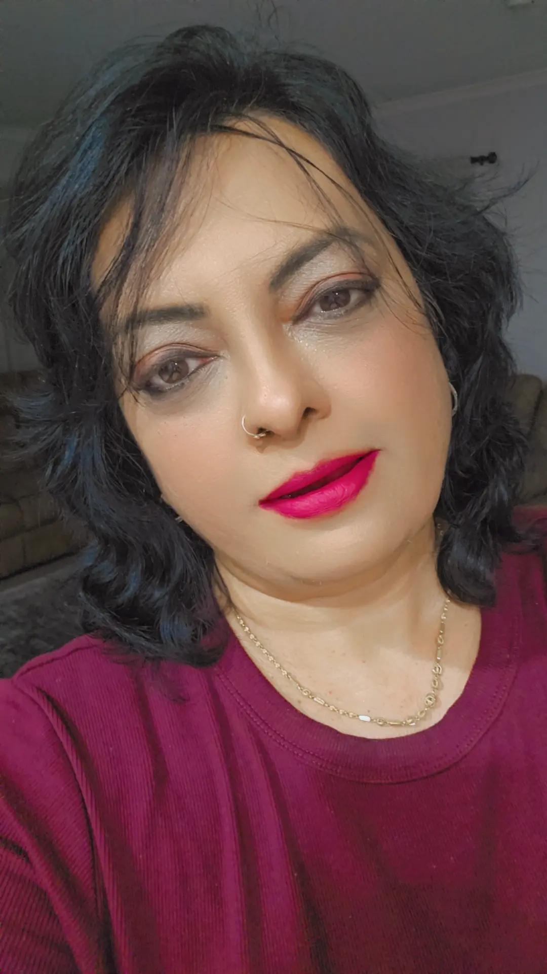 @simply_shavvy