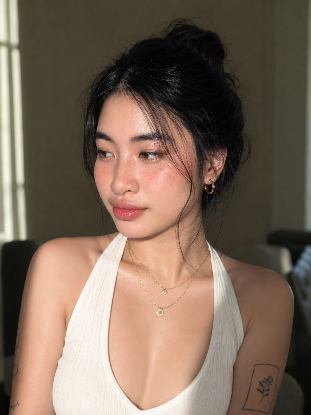 @Ry Cheng on ig