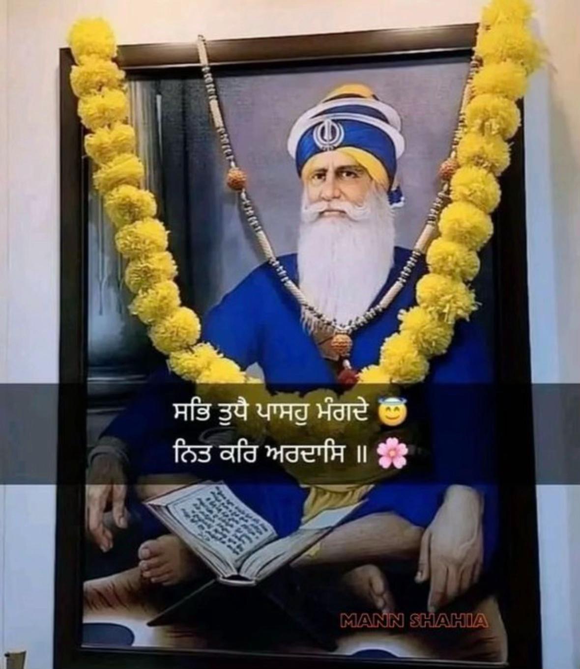 @Nisha sehgal