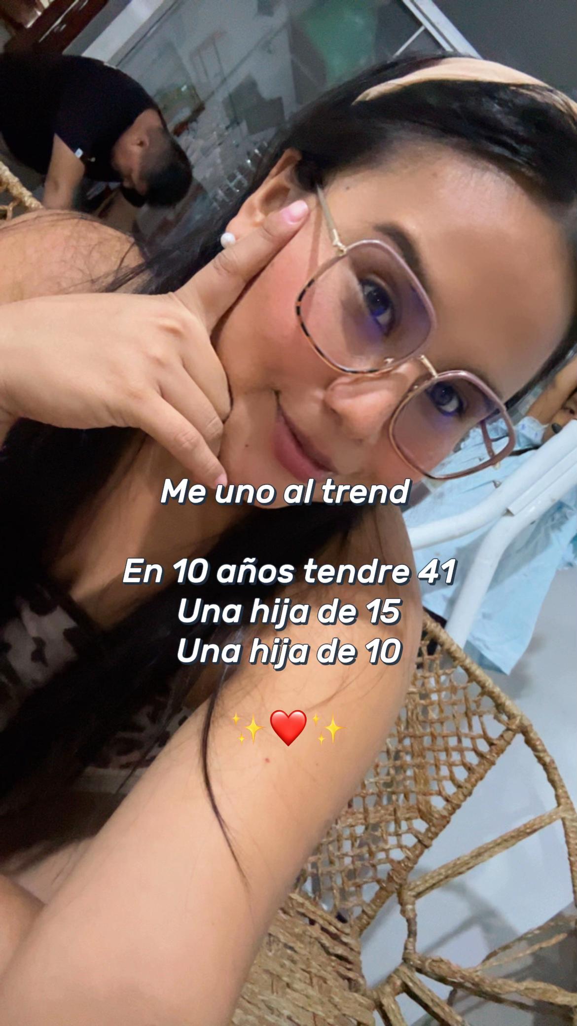 @Yuriko saavedra