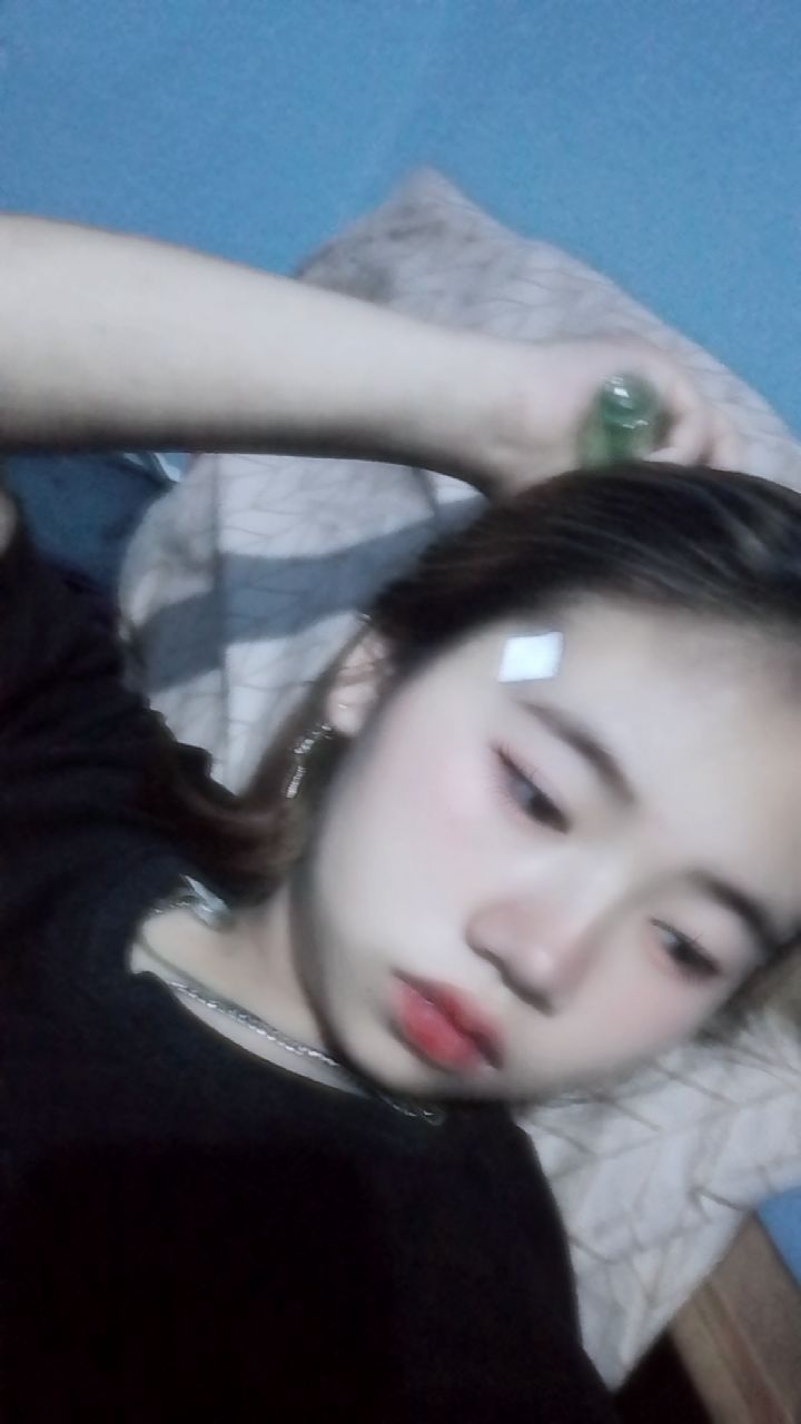 @teh gordat