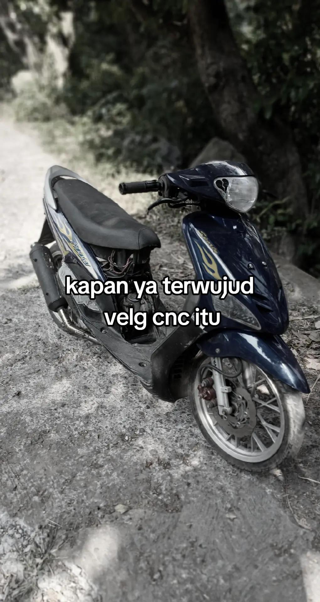 @"๐๐๐๐๐ ๐๐_๐๐๐๐