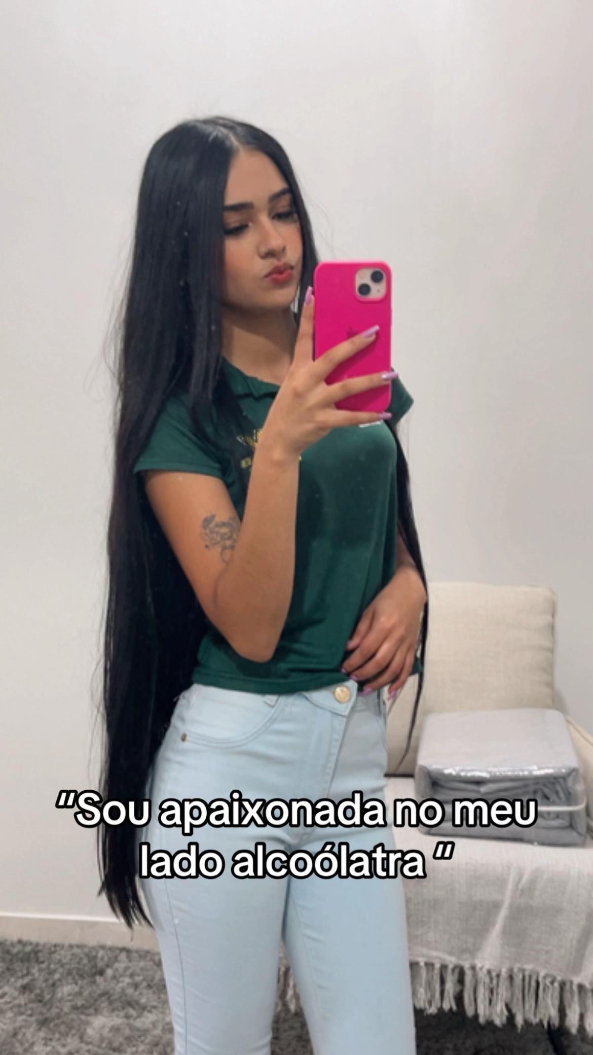 @Daiani