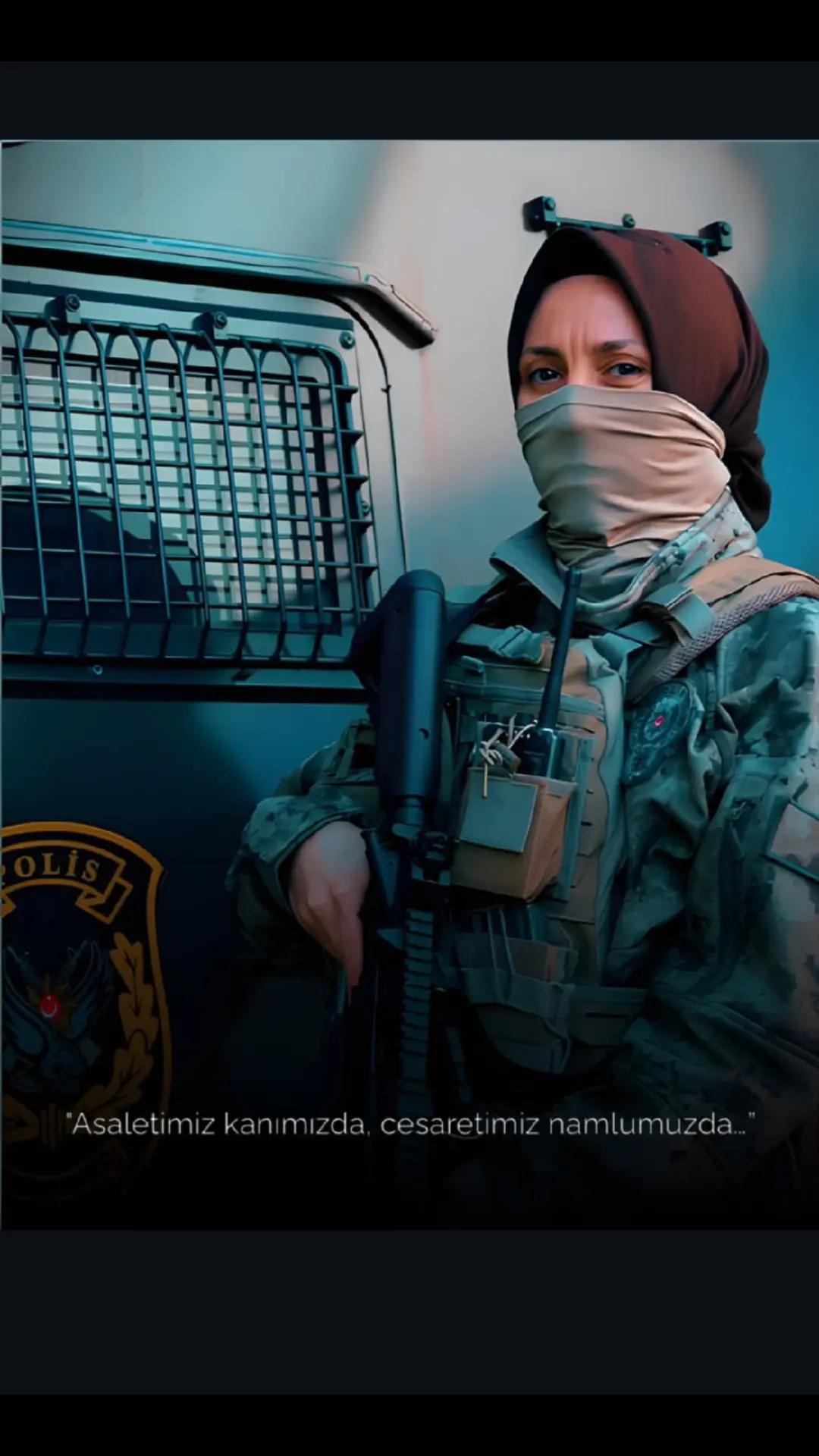 @🐺🤘🇹🇷ASKER KIZI🇹🇷🤘🐺