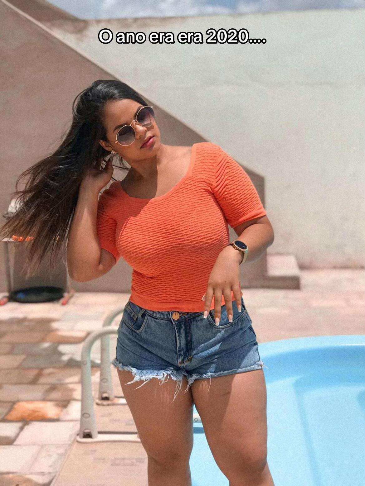 @Letícia Mendes