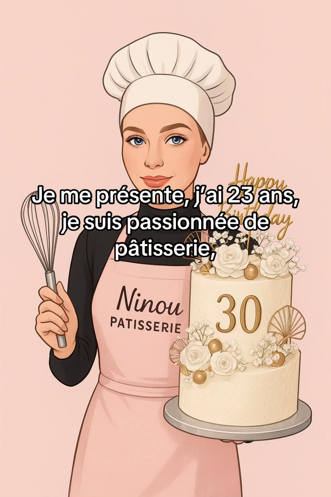 @ninou_patisserie