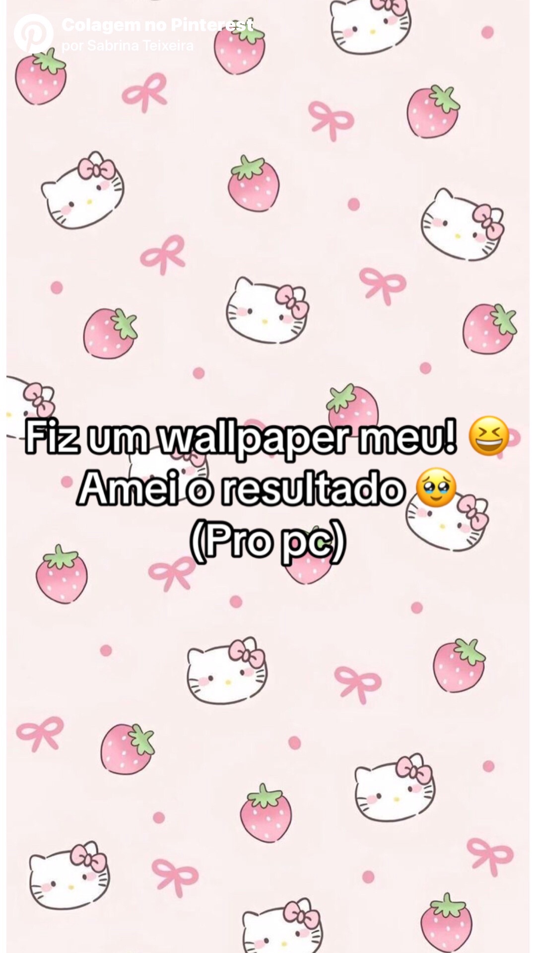 @Bina-Chan