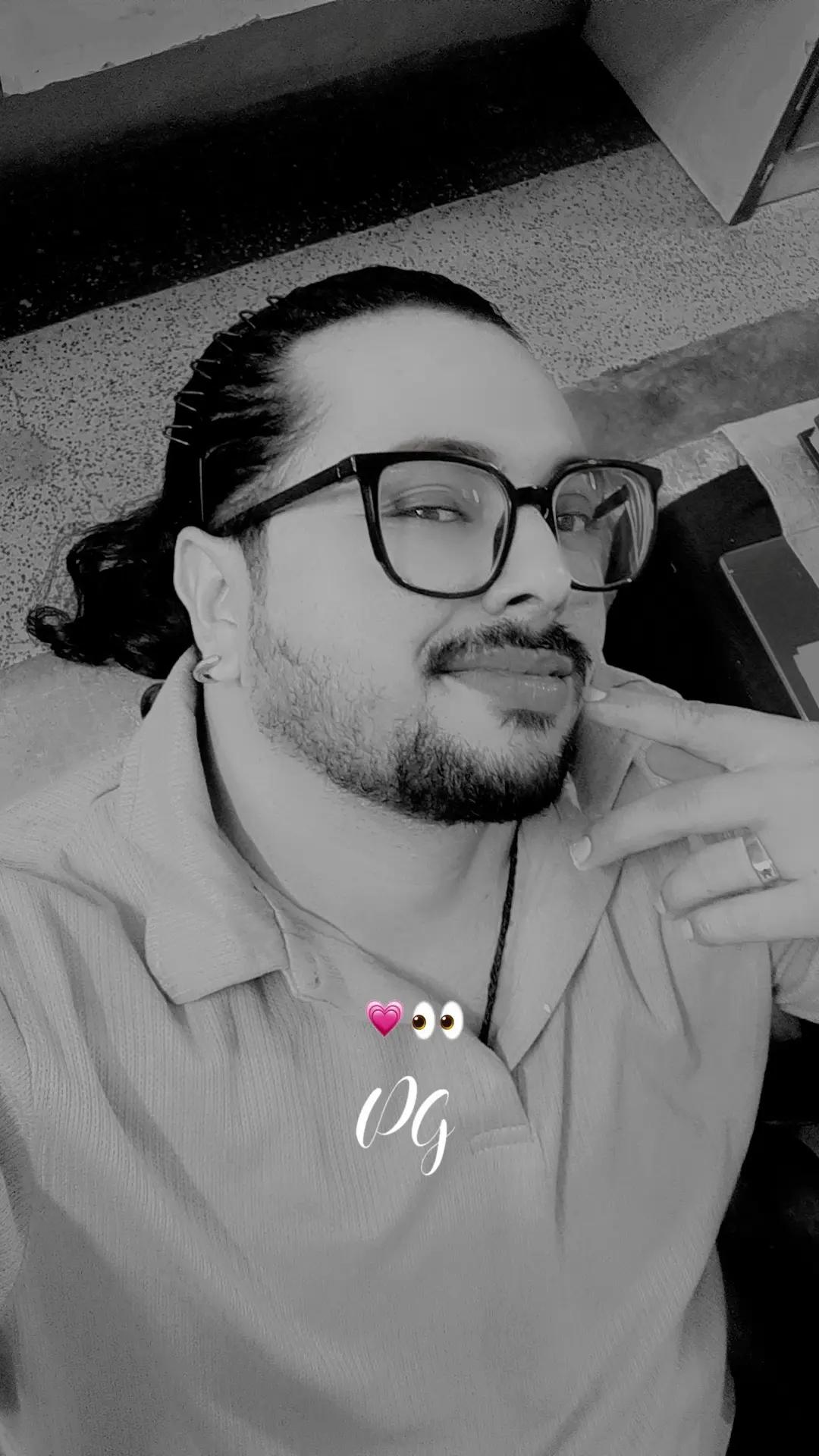 @PG🖤