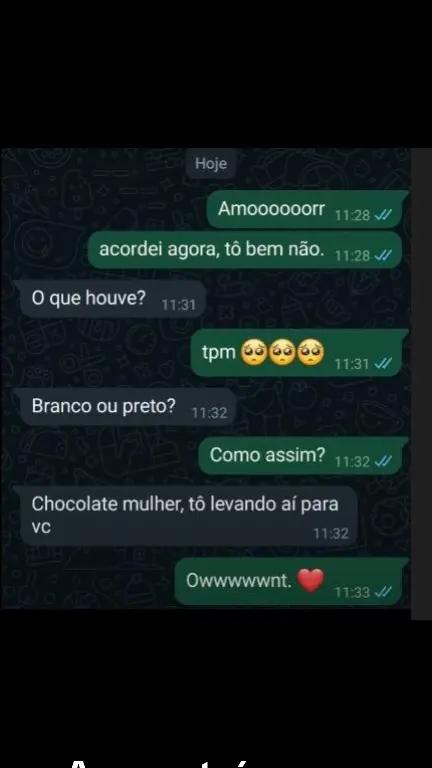 @pati_maia1803