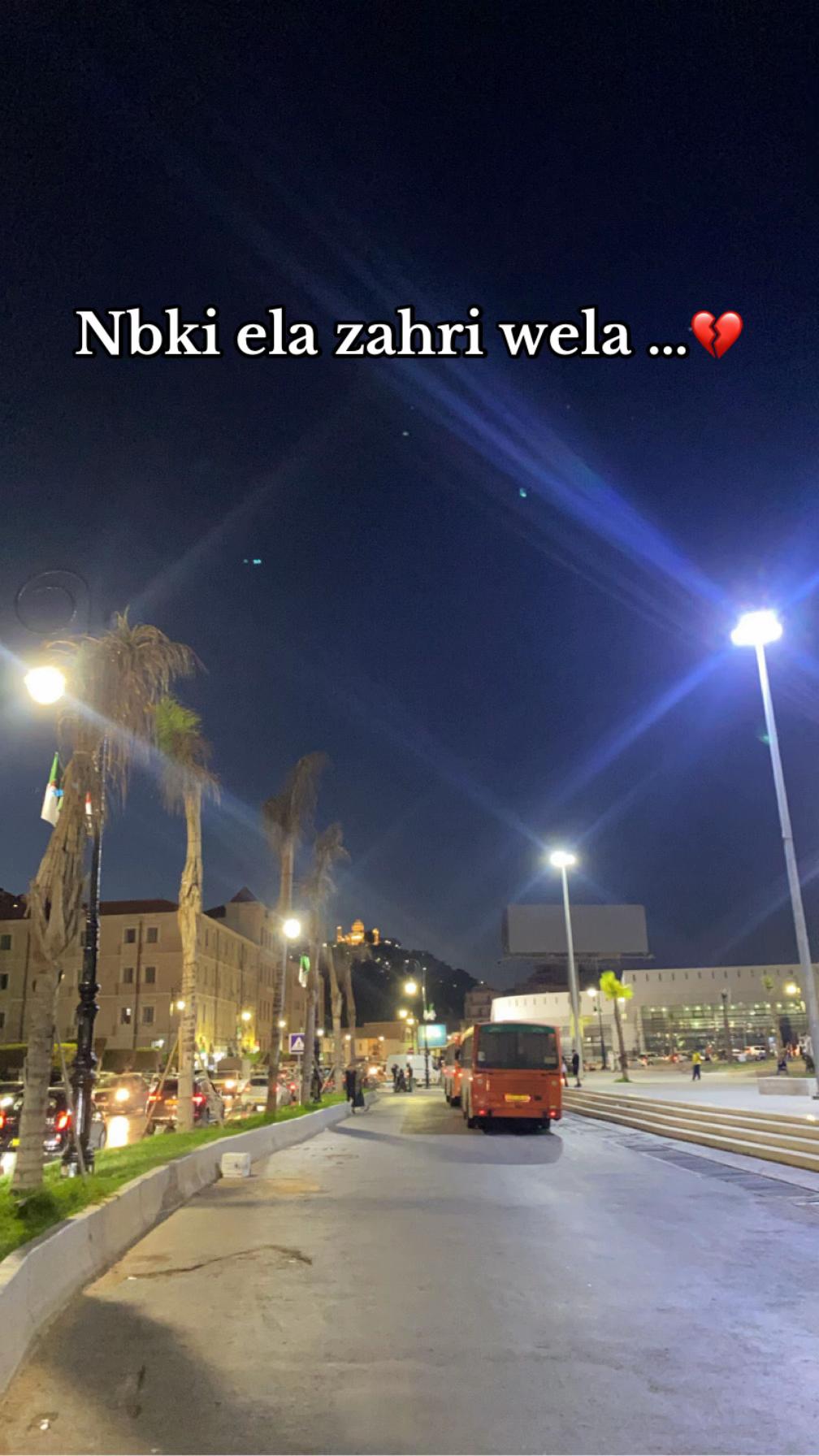 @AYOUYA🤍