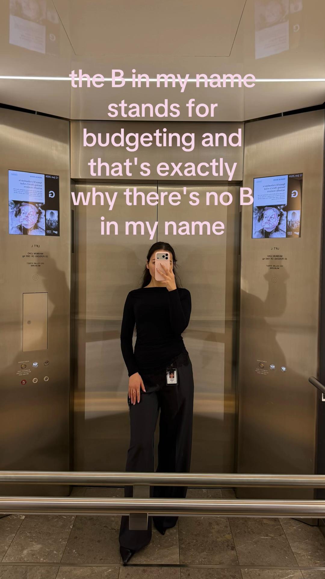 @Lily