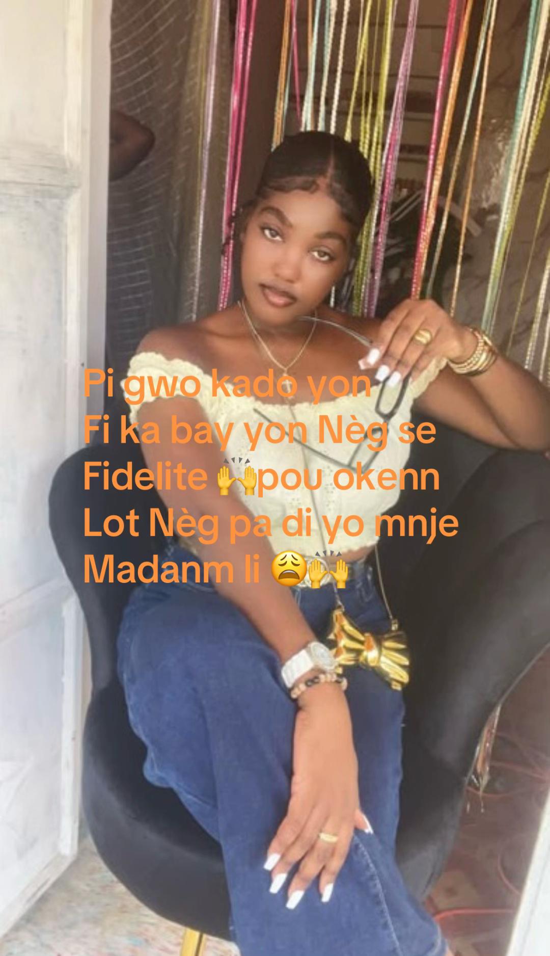 @Fedoo 🌹✨
