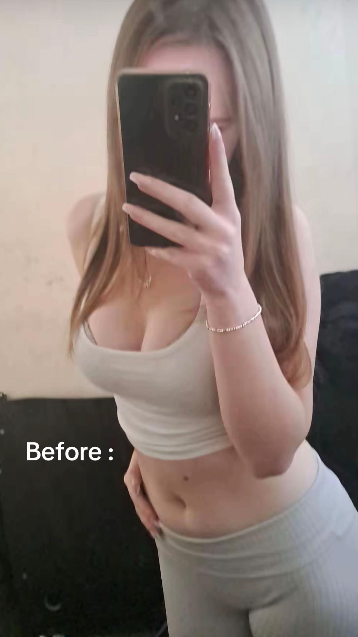 @tribs0670