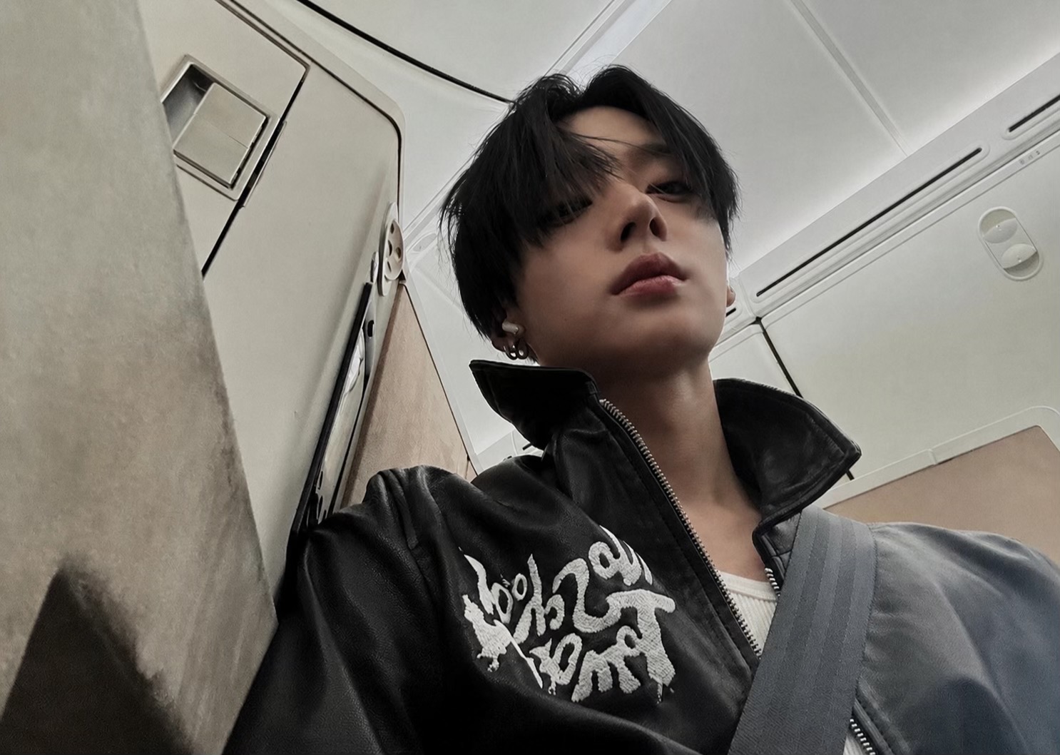 @وون