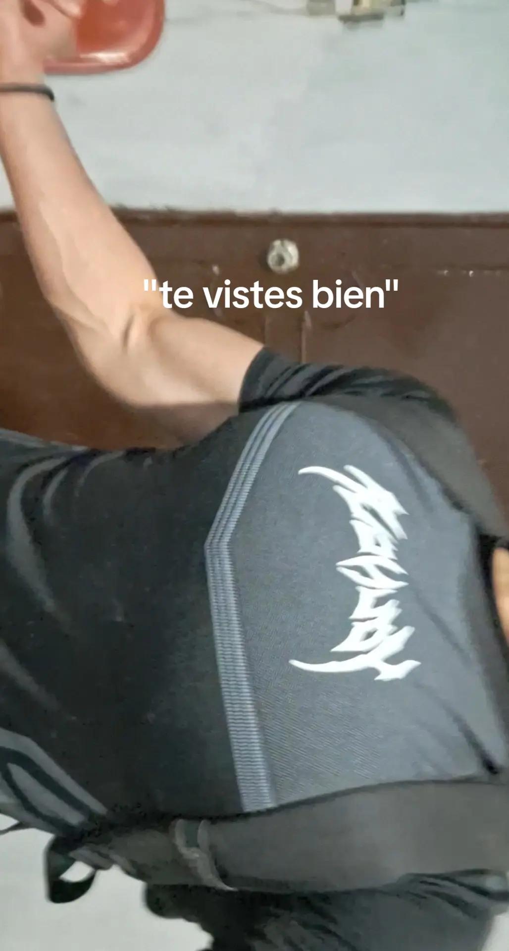 @kizi.zl1