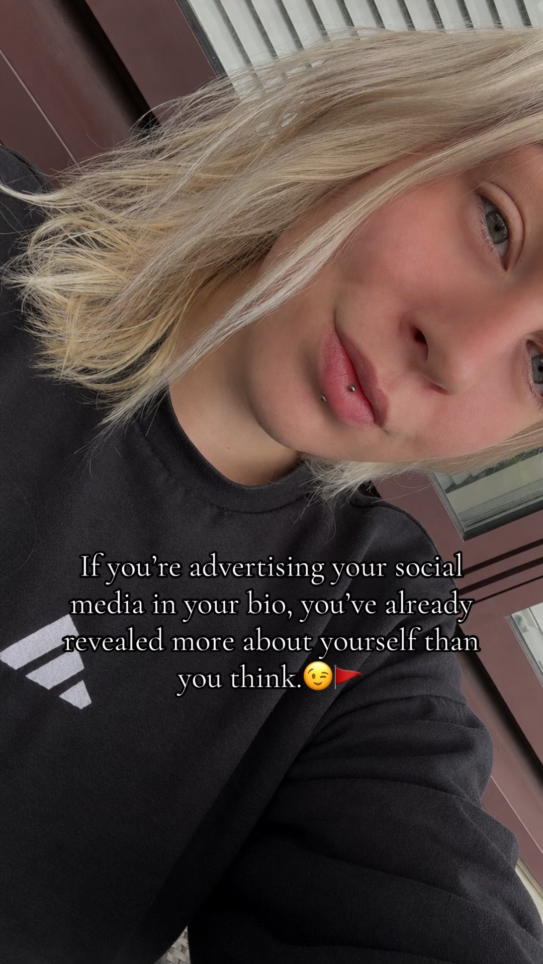 @•𝓜🤍
