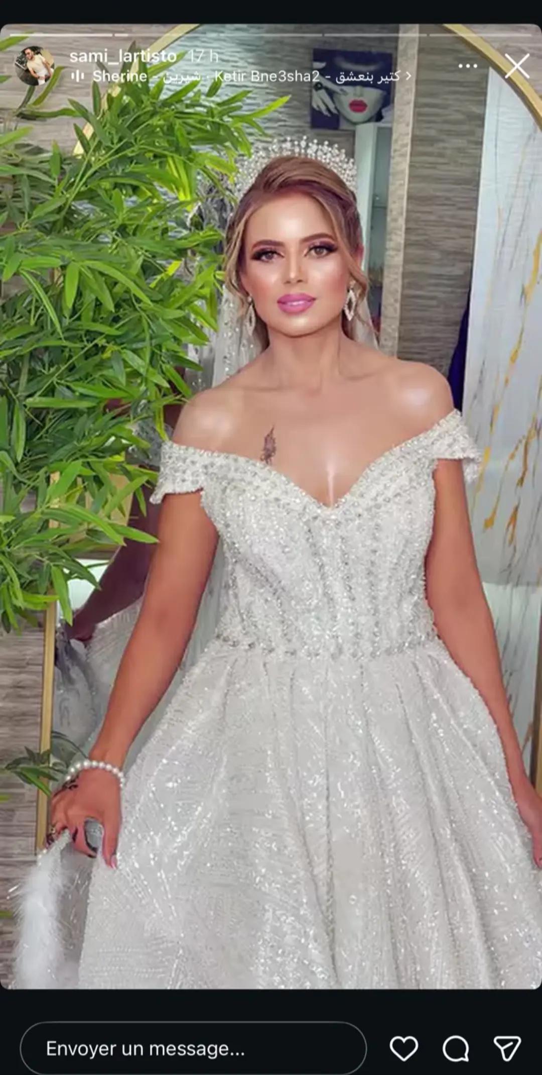 @khoukha2451