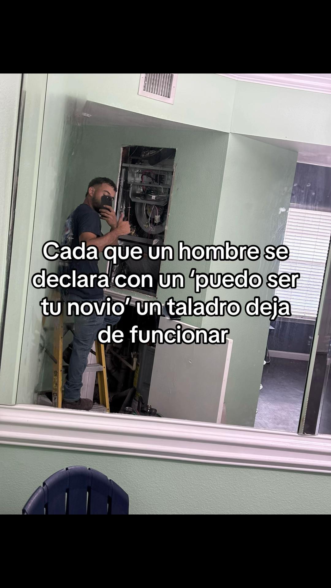 @Alfonzero