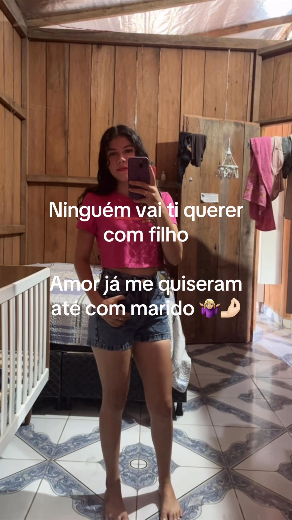 @Raycka-sousah