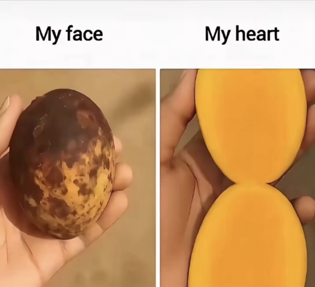 @!! 𝖙𝖆𝖘𝖘 🩷<3