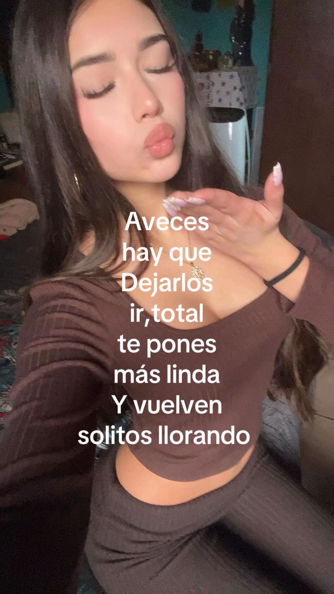 @Gabywis.pormil