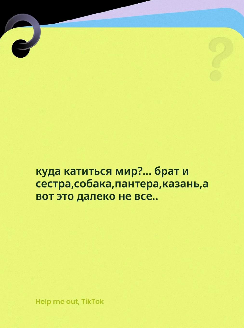 @csdog.i0