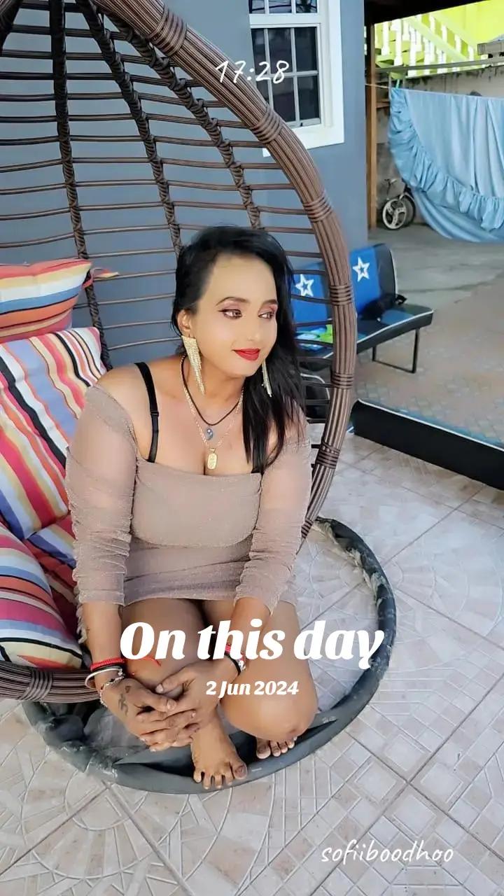 @Anababy61