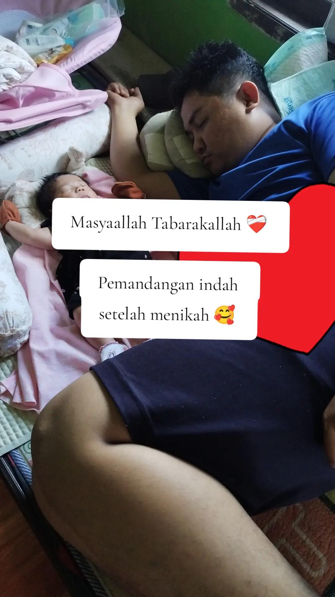 @Zahra_sy