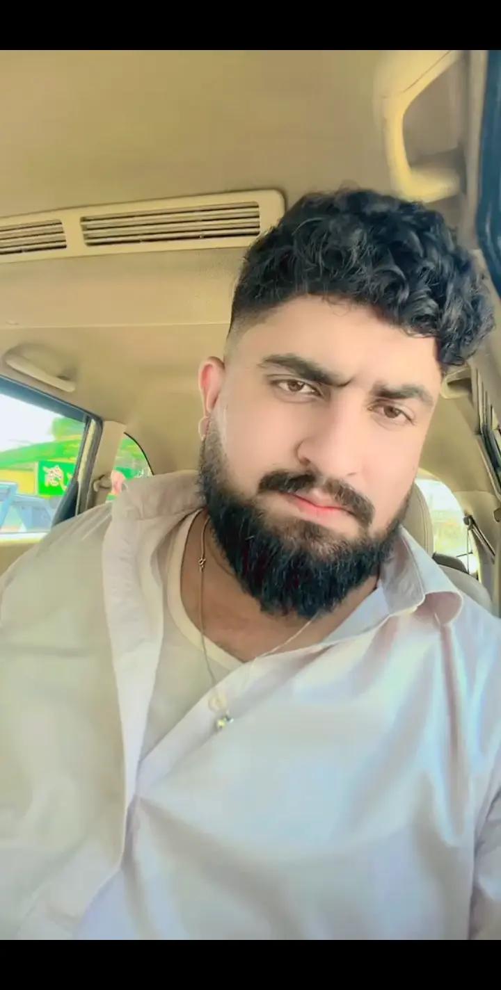 @jass RAJ🍁❤🍁