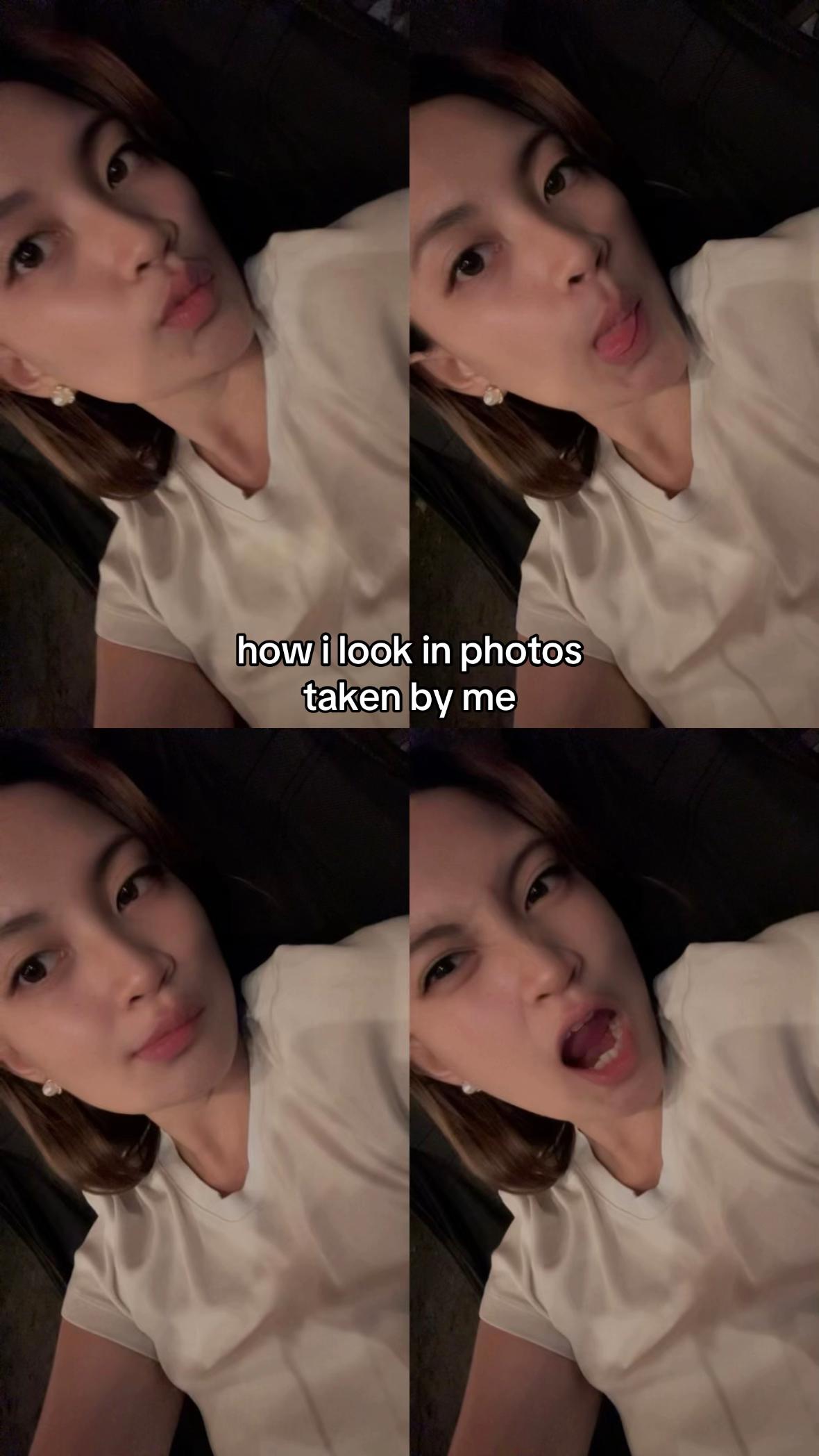 @clars