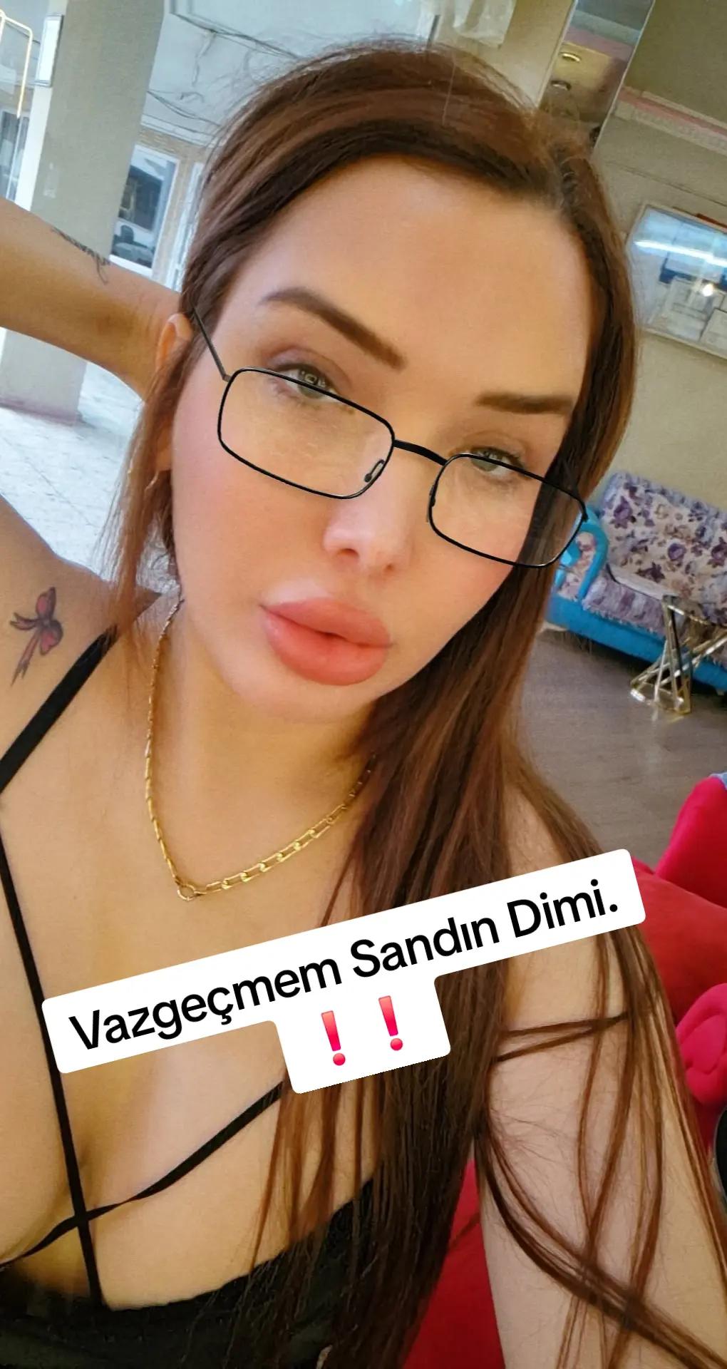 @Tatiana_ozkan