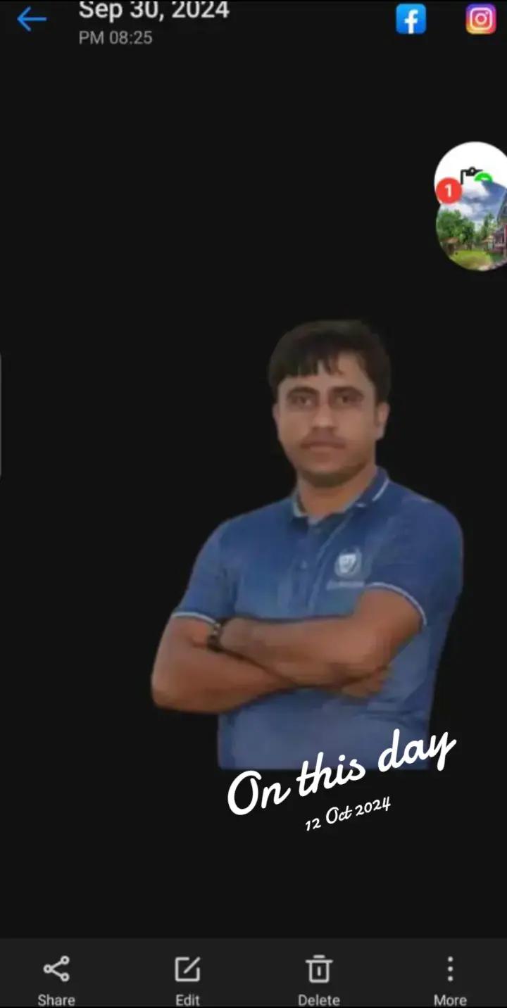 @অলিউল্লাহ খান সাদিয়া ❤️H❤️