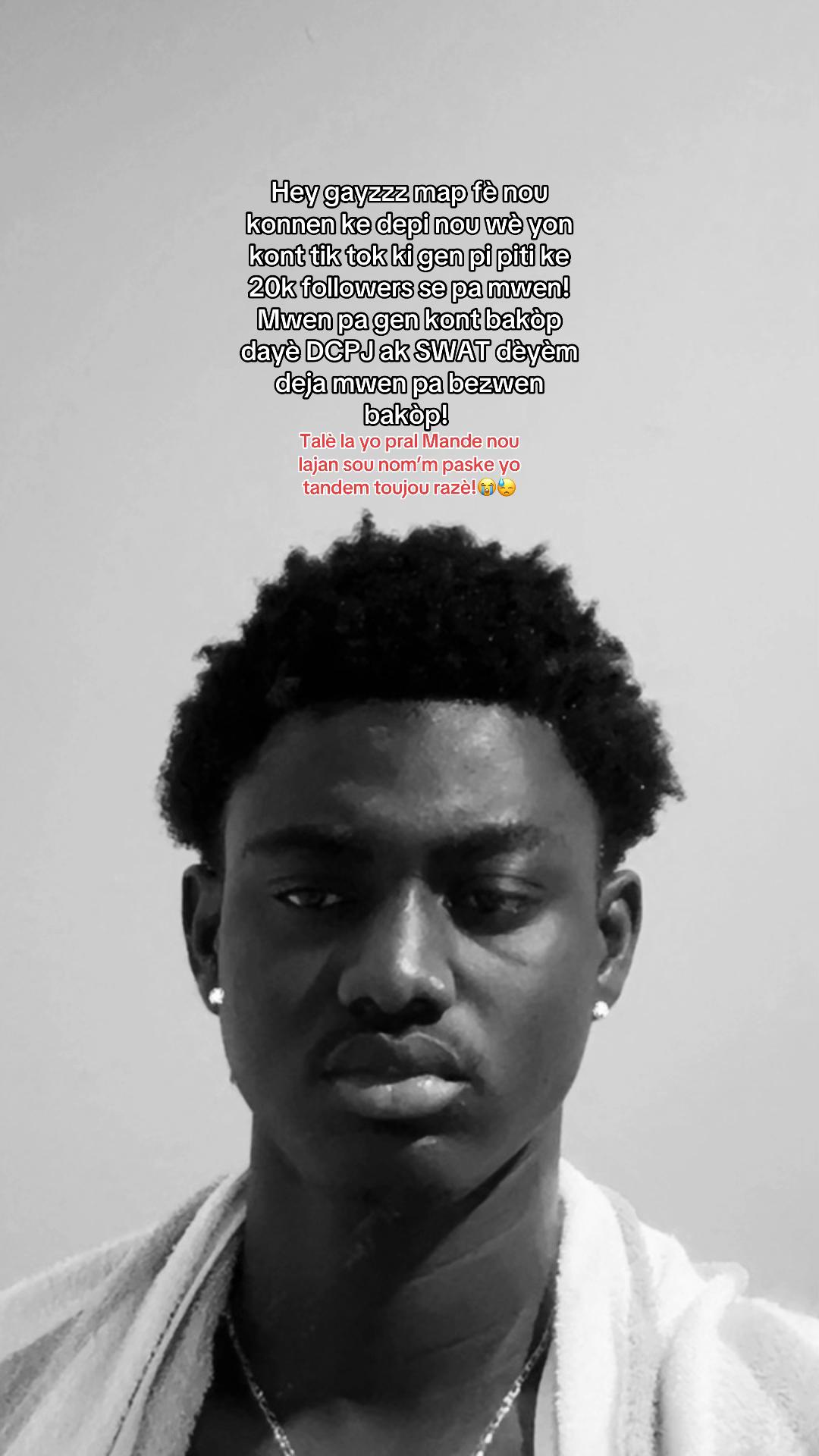@~ 𝚃𝚒 𝙰𝚗𝚌𝚢&dagger;𝗈🧍🏾&zwj;♂️