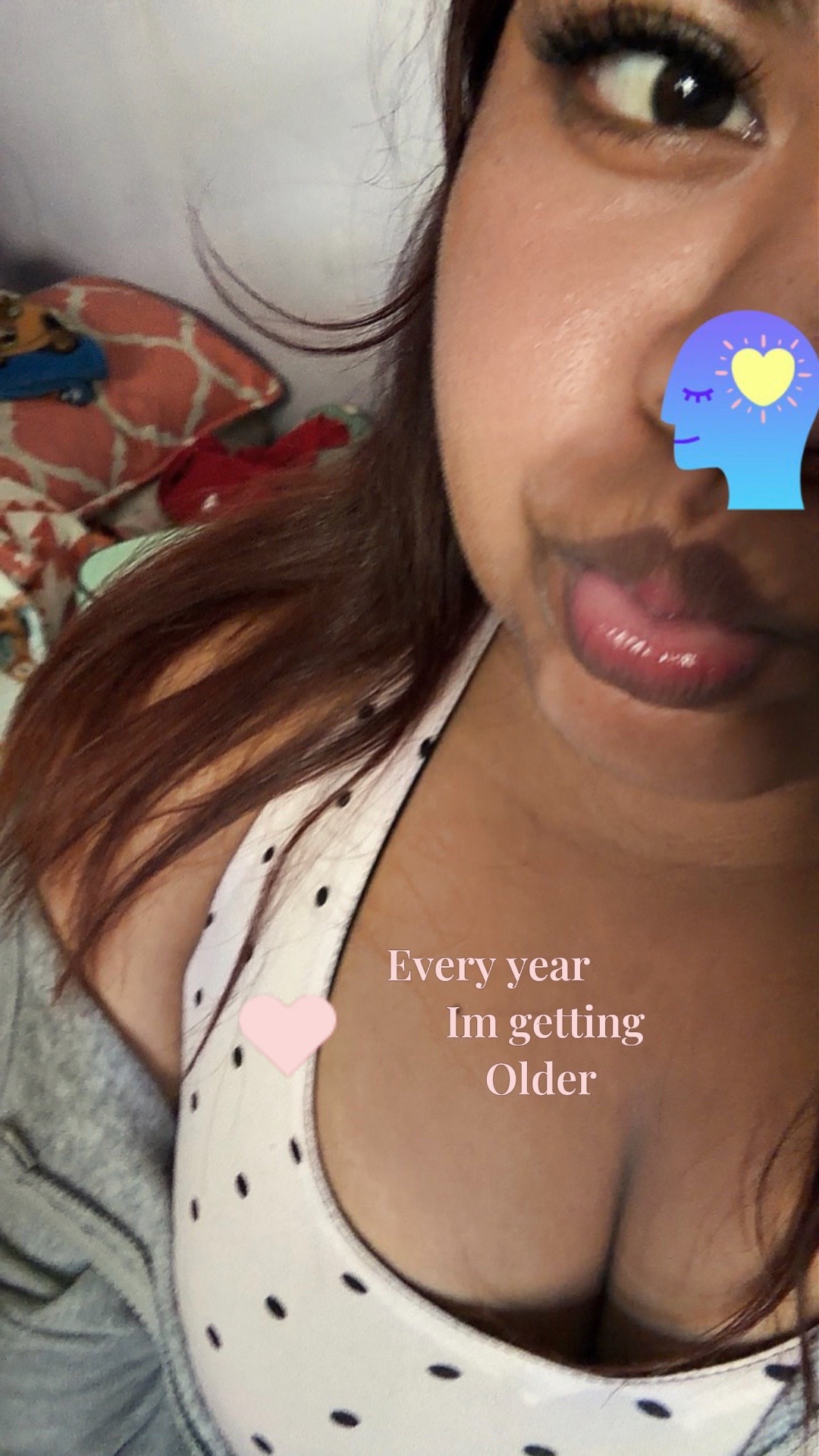 @sd.19o4_lesly